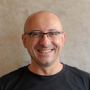 Victor Rosenman